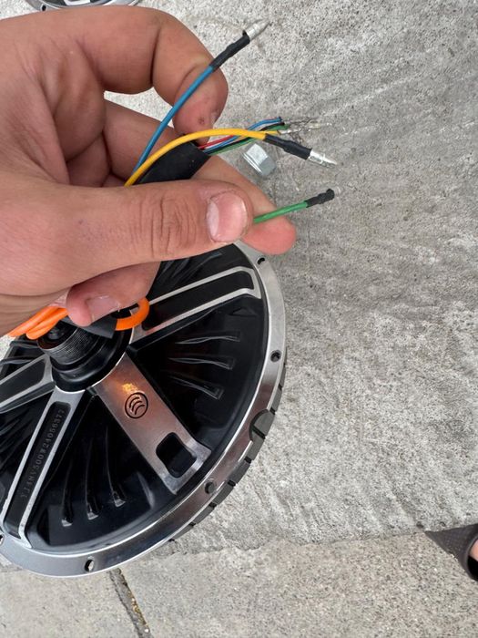 Гарантие нет продам в таразе