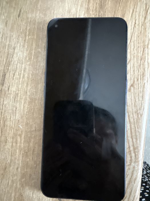 Продам смартфон OPPO A53
