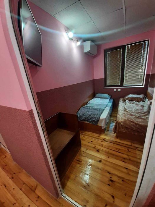 Квартира за работници в Гр.Костинброд и с. Голяновци