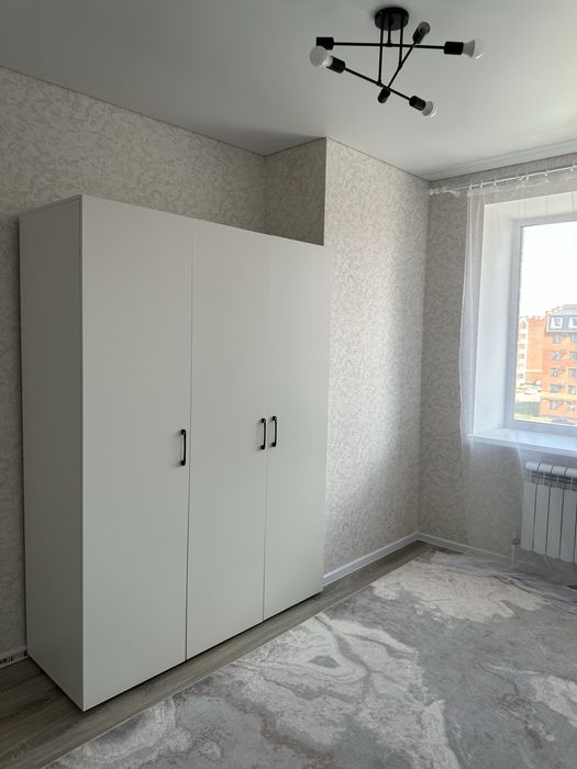 Продам квартиру