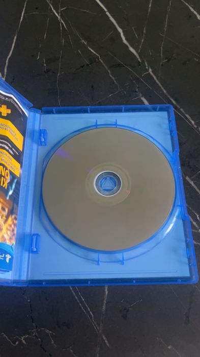 Fifa 19 в добро състояние