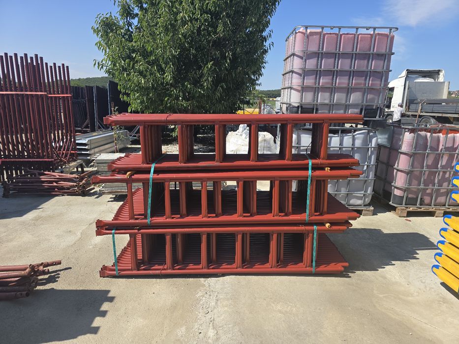 Скеле строително италианско