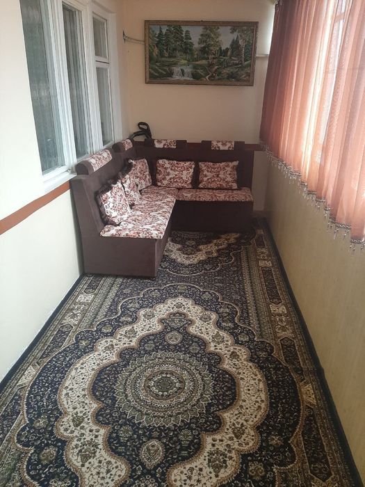 Срочно продоётся хорошый квартира