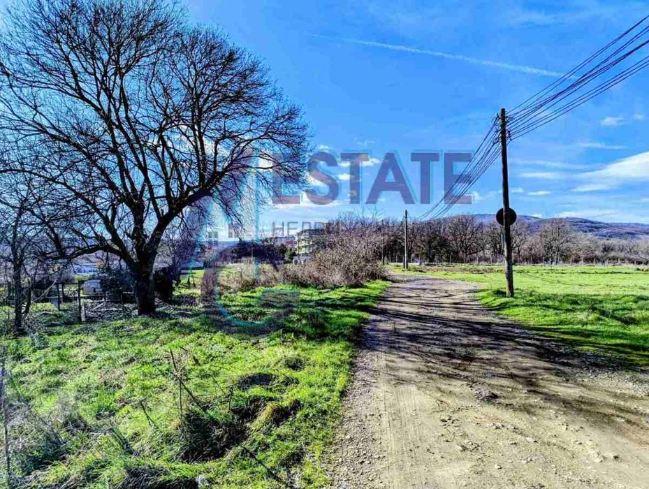 УПИ в село Варвара, общ. Царево.