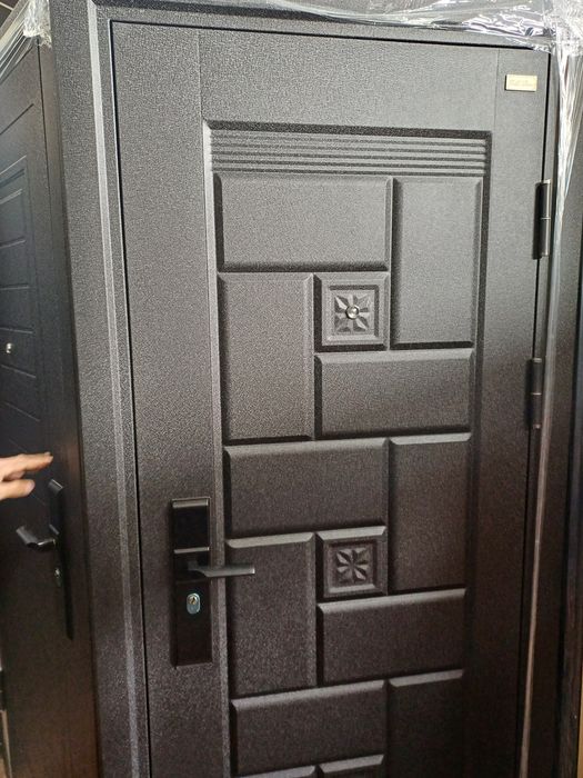 Zamok ochish eshik ochish zamok usta Установка вскрытие замков