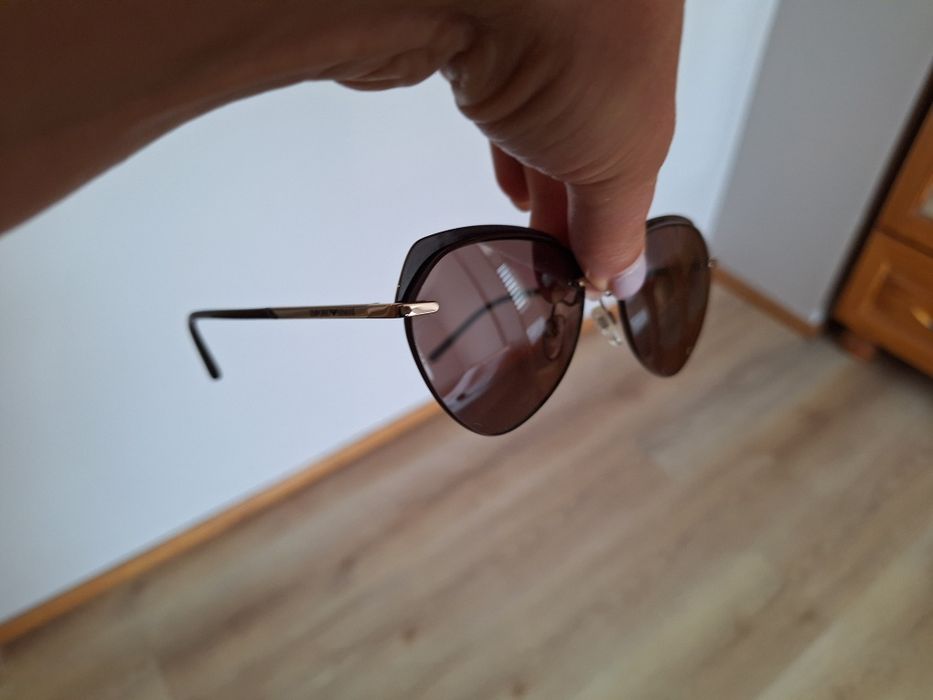 Emporio Armani слънчеви очила
