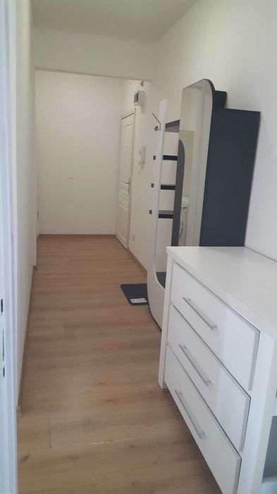 Дава се под наем Двустаен апартамент в София, Овча купел 1 - 52 кв.м за 510 € - Снимка #4