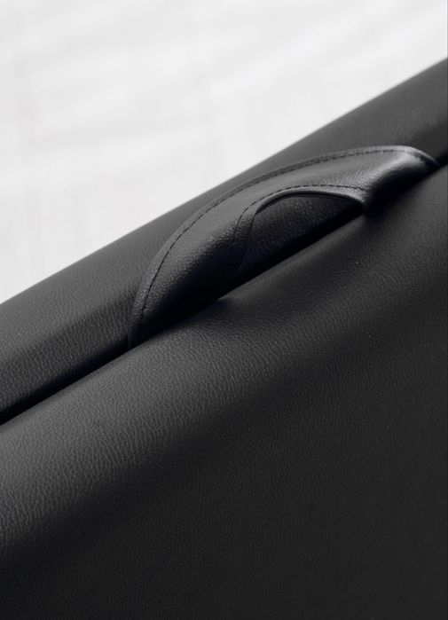 Кушетка для наращивание ресницы