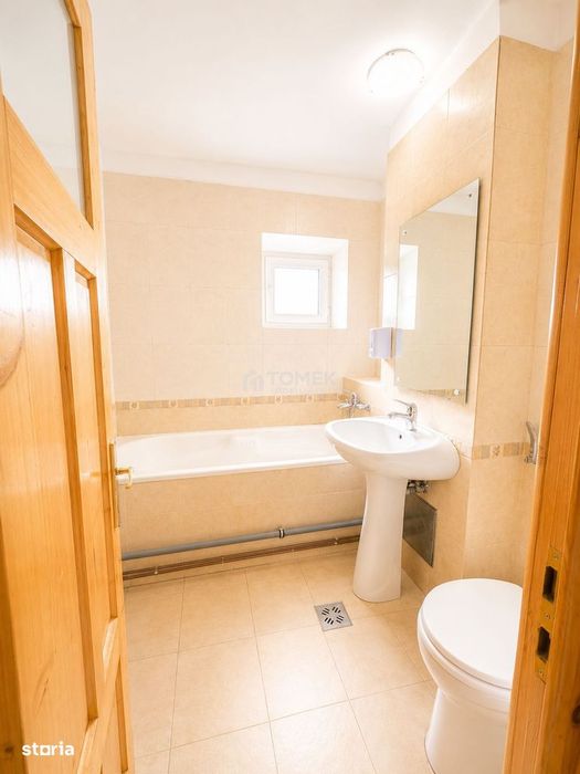 Spatiu comercial/birouri Calea Bucuresti7 zona Judetean