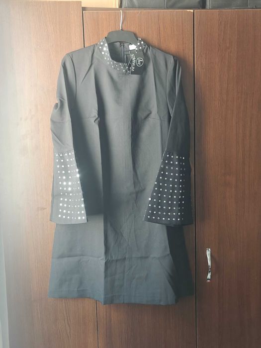 Rochie casual Somnium