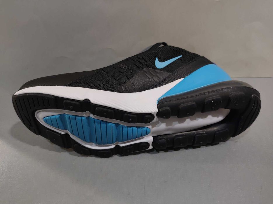 Nike Air Max 270 N38/24см.Летни маратонки.Нови.Оригинал.