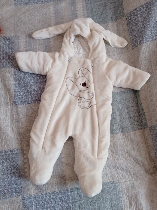 Продам детскую одежду