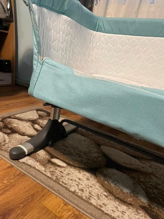 Patut cospleeper bebe royal