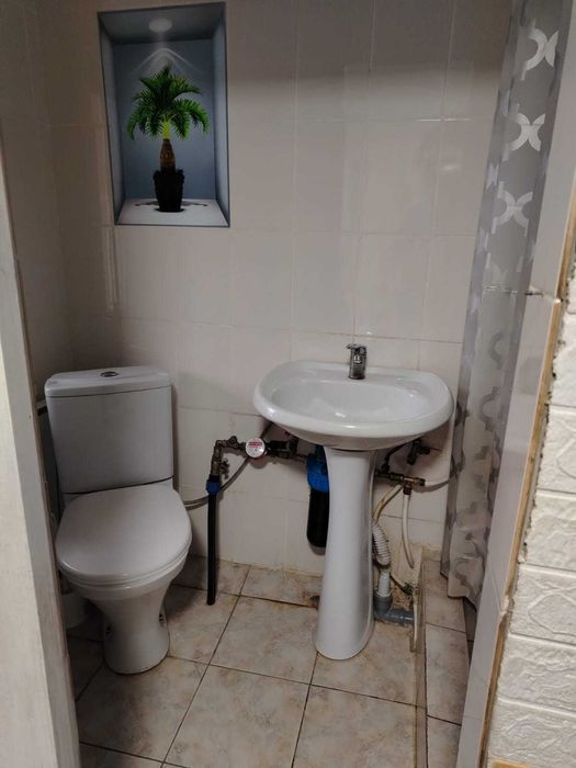 СРОЧНО продам дом в Северо-Западном микрорайоне