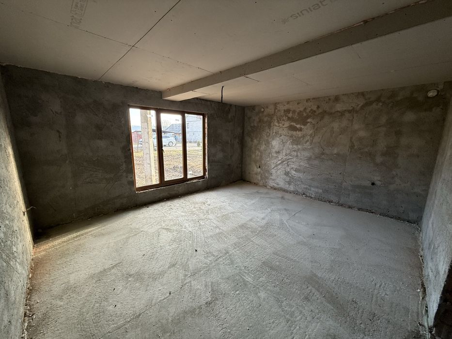 Casa de vanzare Comuna LIVEZILE