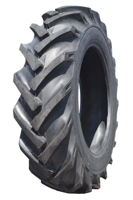 ANVELOPA 12.4-24 MONTANA AGR-150 12PR 128A6 TT  Cauciucuri tractor, Fiat, Case, Fendt, John Deere, New Holland, Massey Ferguson, UTB   Cauciucuri trac