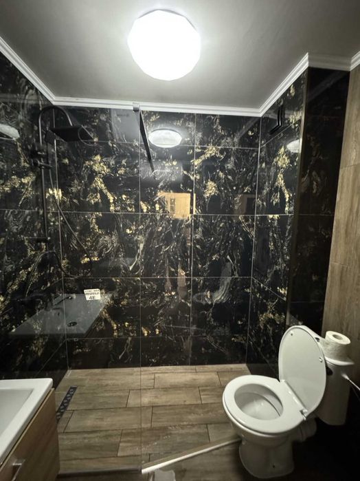 Продава се Двустаен апартамент в Пловдив, Кючук Париж - 63 кв.м за 1508 €/кв.м - Снимка #5