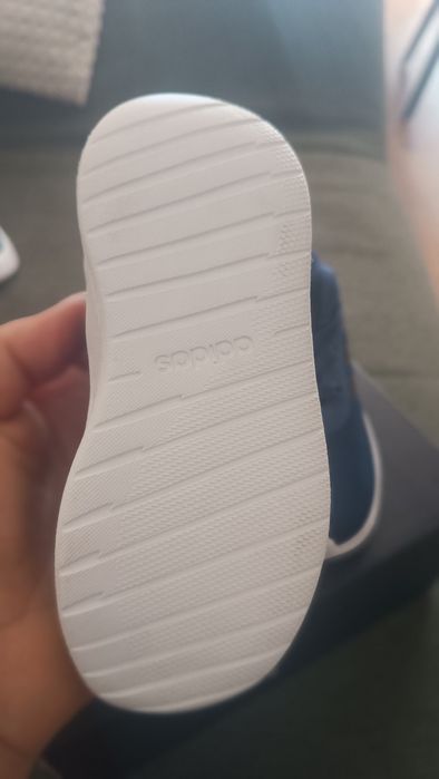 Нови маратонки 23 номер