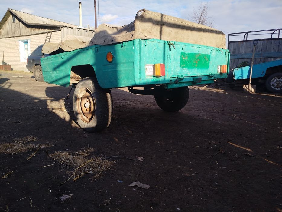 Продам ЛЕГЕНДАРНЫЙ AUDI 100 C4 2.0 mono универсал