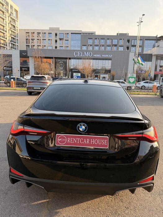 Rent Car Rentcar Rent a car | Прокат Автомобиля | Kunlik ijara | 24/7