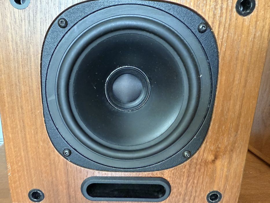 T+A Stratos  w1  Stratos S1