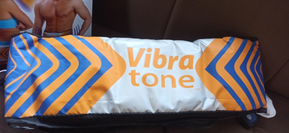 Sotiladi.                 Masaj uchun