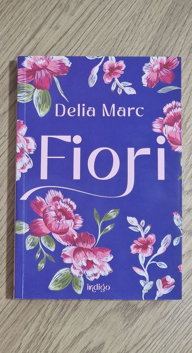 Cărți diverse - limba română