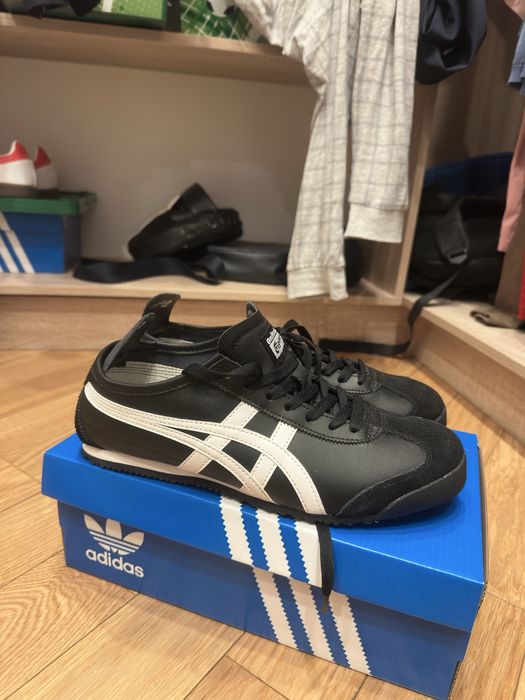 Кроссовки алматы nike , tiger , samba