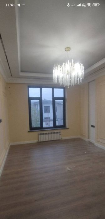 Александр. Ремонт квартир