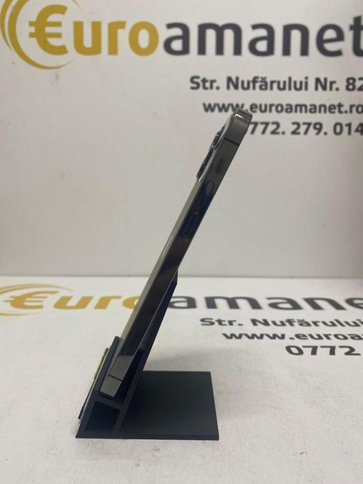 Telefon mobil Apple iPhone 12 pro, 128GB, baterie 77% -N2-