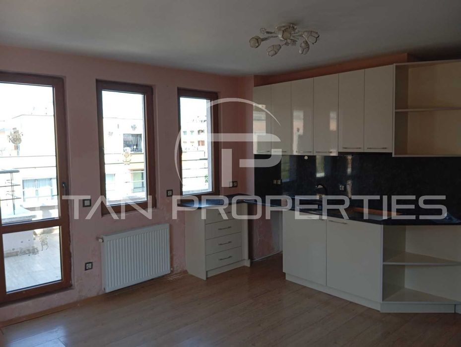 Дава се под наем Двустаен апартамент в София, Витоша - 85 кв.м за 125000 € - Снимка #6