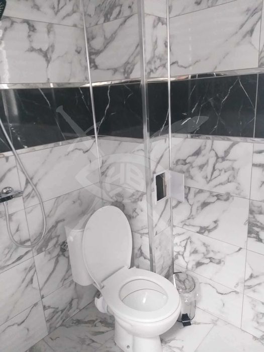 Дава се под наем Двустаен апартамент в Варна, Зимно кино Тракия - 52 кв.м за 500 € - Снимка #4