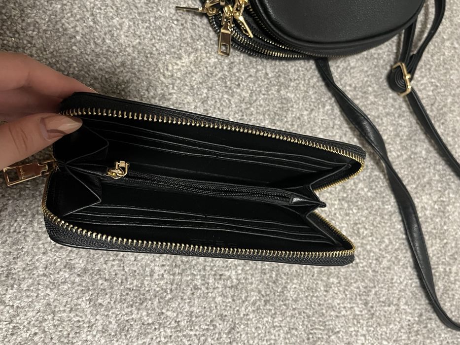 Чанта/ портмоне