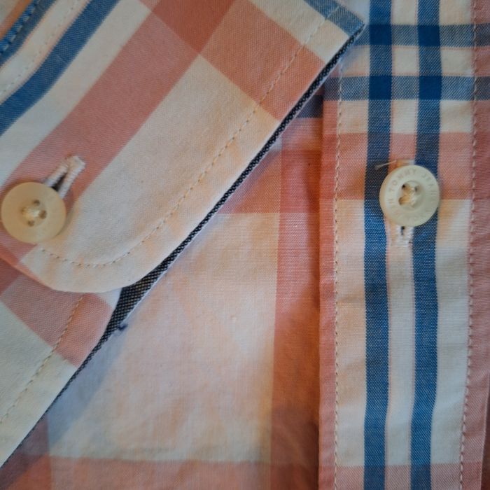 Tommy Jeans XL нова