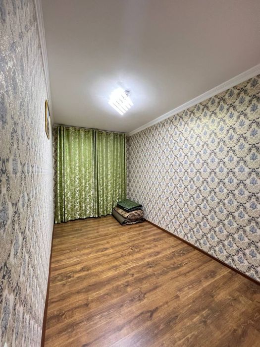 Аренда квартира 40 лет победы Тузель 2