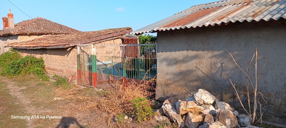 Продава се Къща в Варна, Цветен квартал - 72 кв.м за 170 €/кв.м - Снимка #11