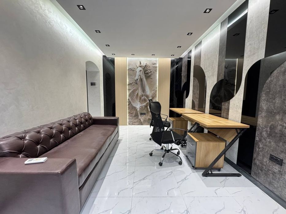 Мирзо-улугбекский: Ор-р Ц-1, Street 77;  Удобная  локация  55кв.м