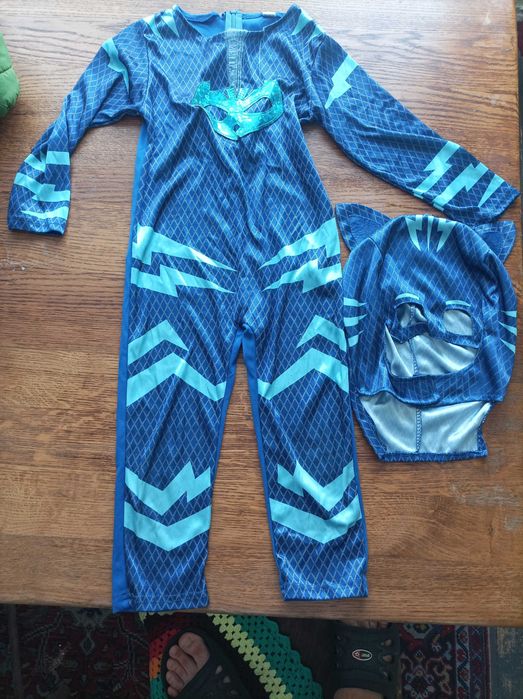 Детски якета, ескимоси, костюми