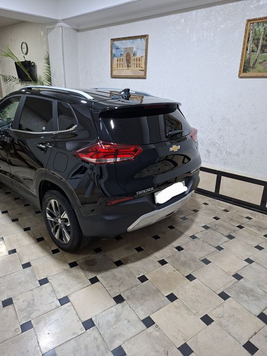 Трекер пример плюс 2024