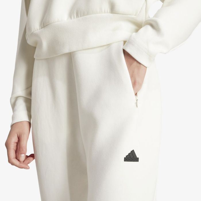 Долнище Adidas W Z.N.E. PT Размер М