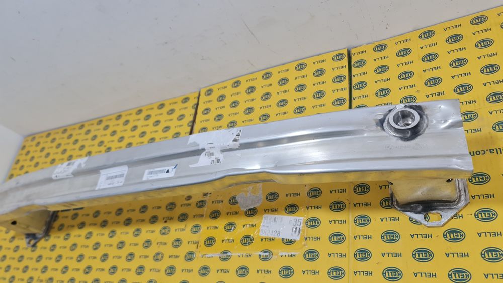 Armatura traversa bara spate BMW X1 F48 F49