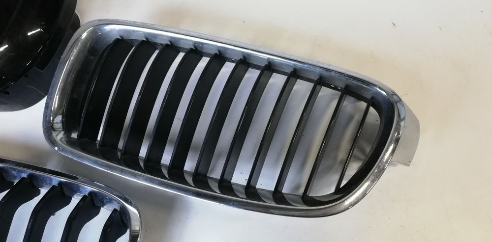 Бъбреци за BMW, 4 броя