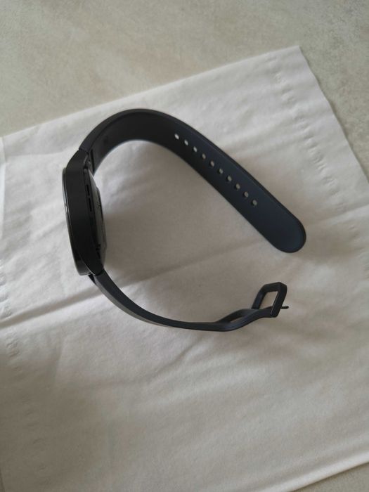 Samsung Watch 5 46mm