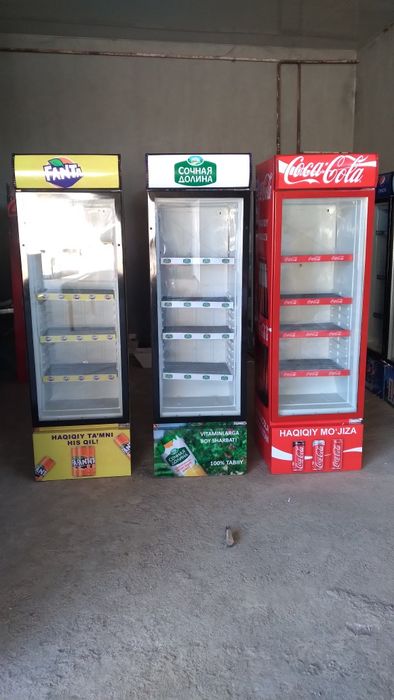 Veterina xoladenlik sotiladi