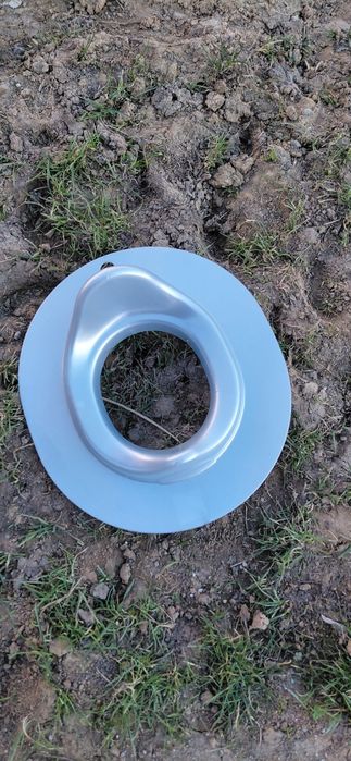 Donez carucior sport