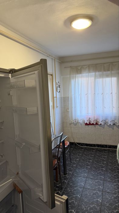 Vand apartament Ineu