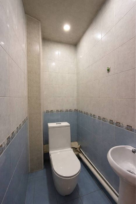 Продается 5-ти ком. квартира, 108м2. Мирзо-Улугбекский район.