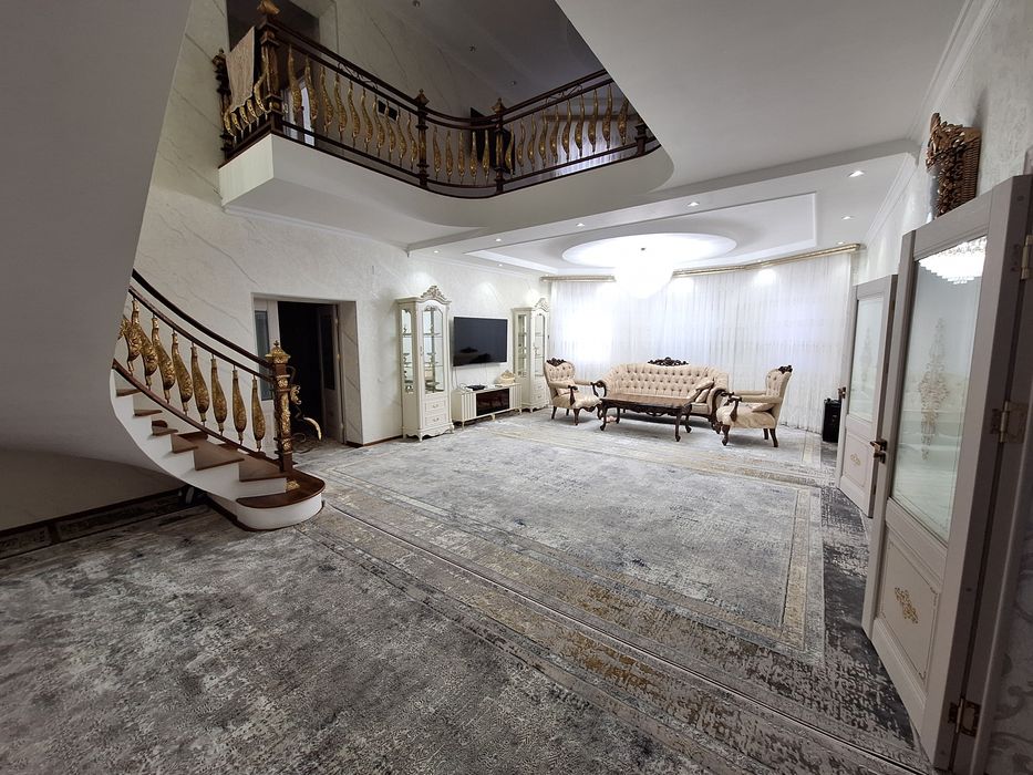 Жер жай сатылады