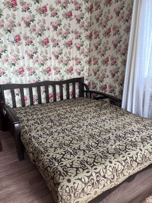 Продам диван, производство Беларусь