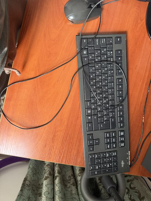 Компьютер офисный СРОЧНО!!!